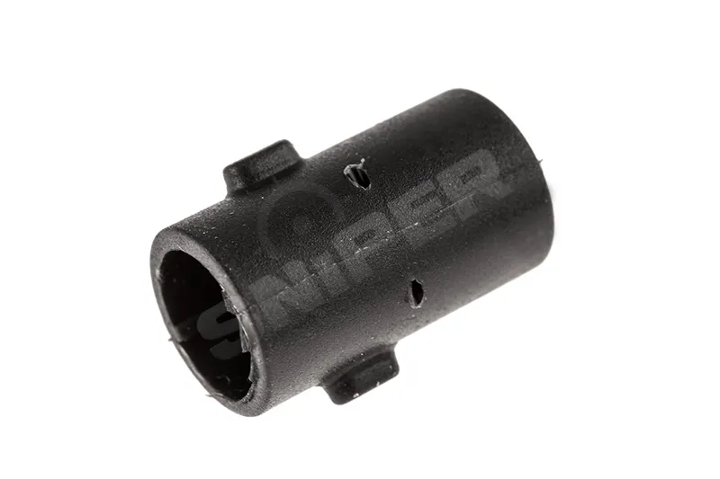 Hop Up Kit für WA M4 GBB Hop Up Kit für WA M4 GBB