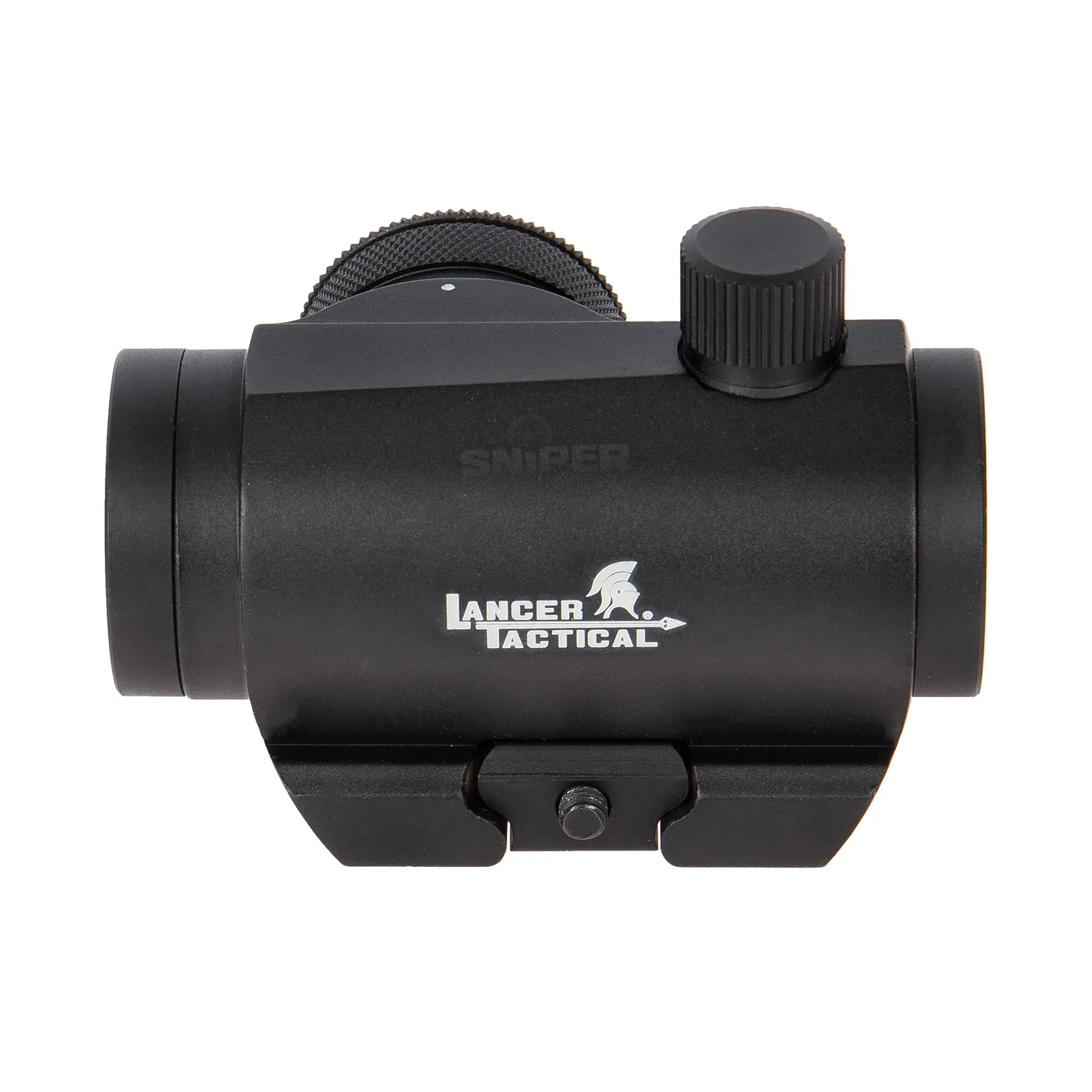 Mini Red Dot Visier, Red/Green Mini Red Dot Visier, Red/Green
