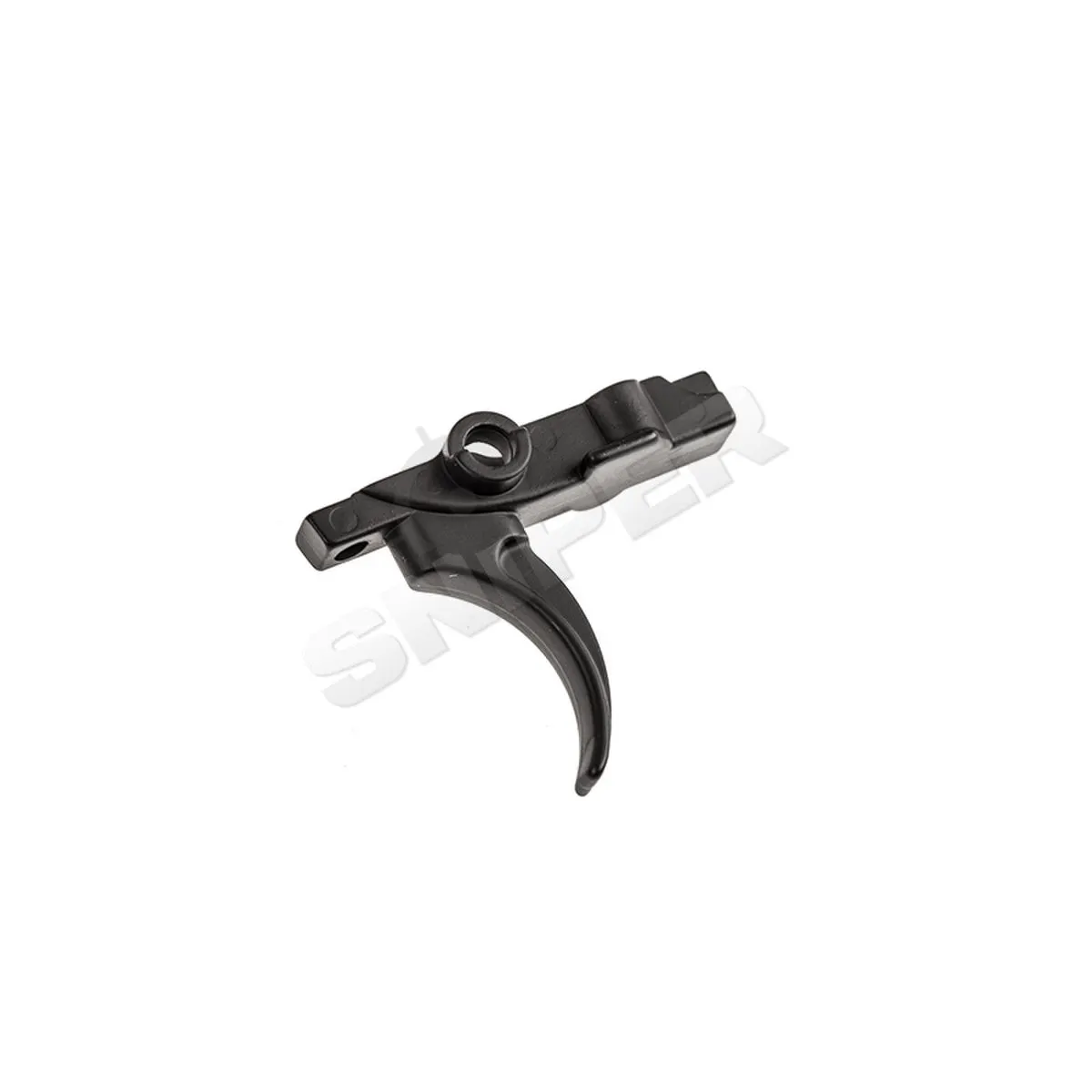 M4 Part Nr. 41