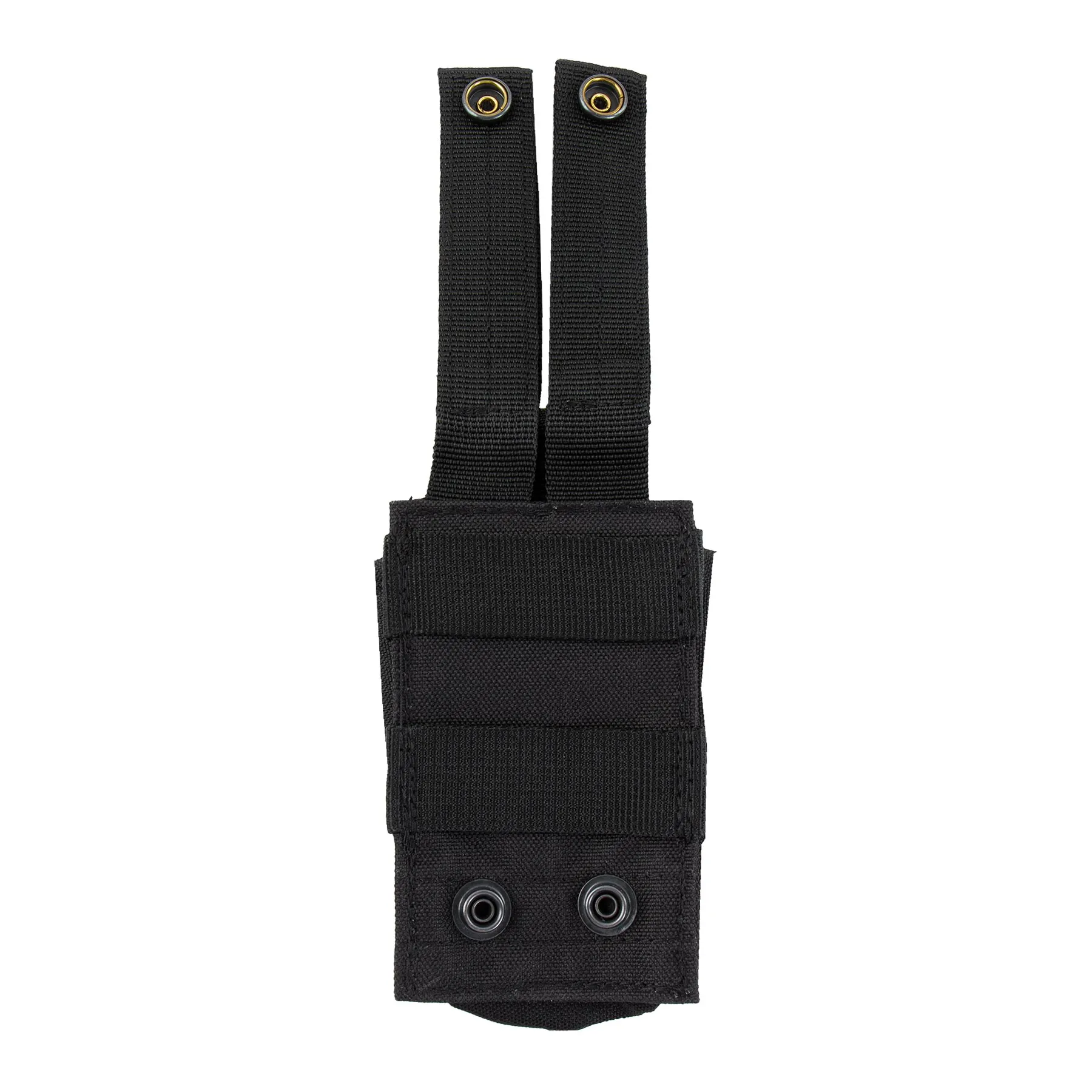 Grenade Pouch, Black