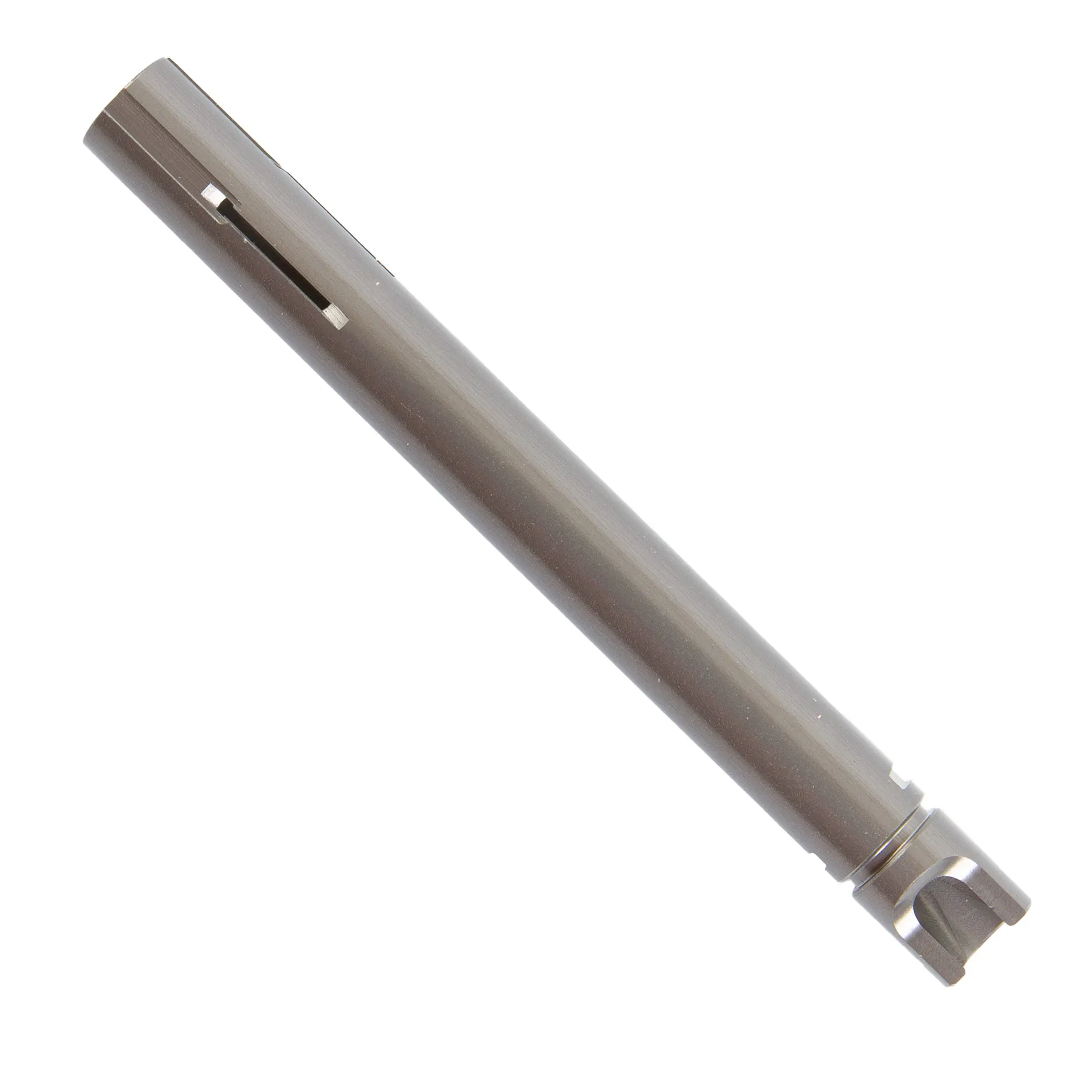 FFF 6.01mm, 82,5mm Tight Bore Inner Barrel TM/WE