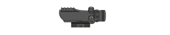 Red Dot
