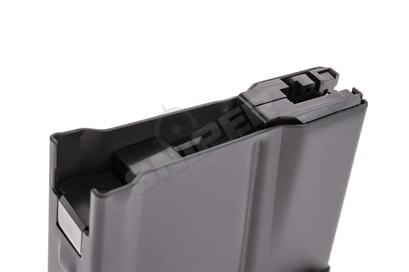 M40A5 Spring Sniper Ersatzmagazin