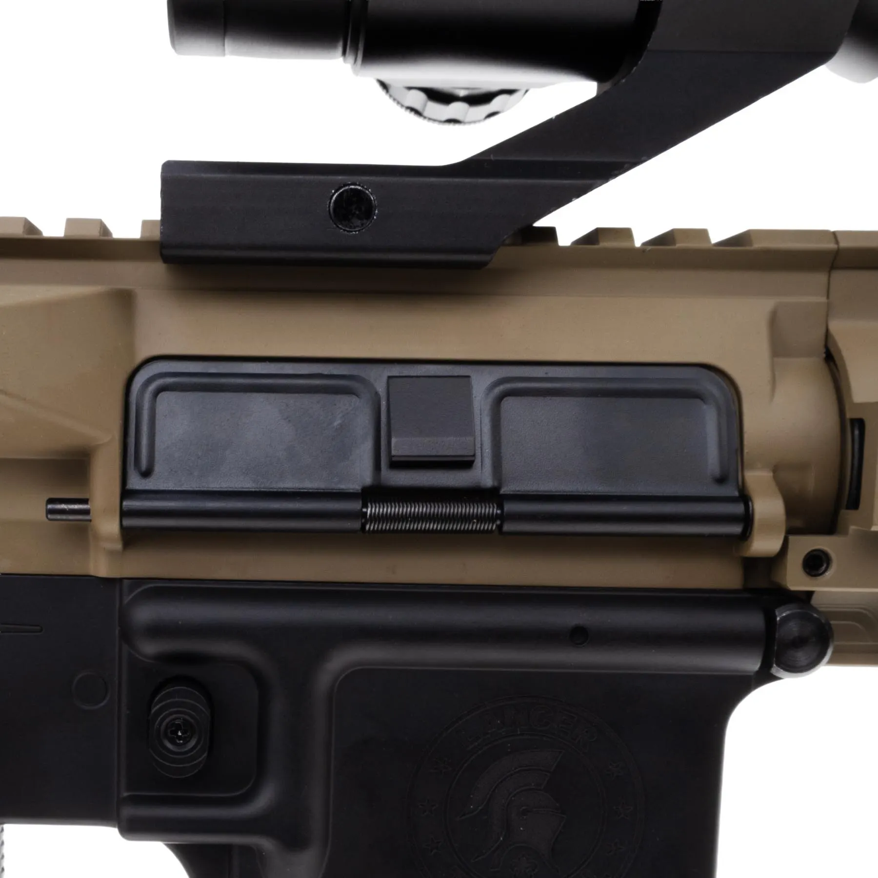 Lancer Blazer Navy Special ETU (S)AEG, Dualtone Lancer Blazer Navy Special ETU (S)AEG, Dualtone