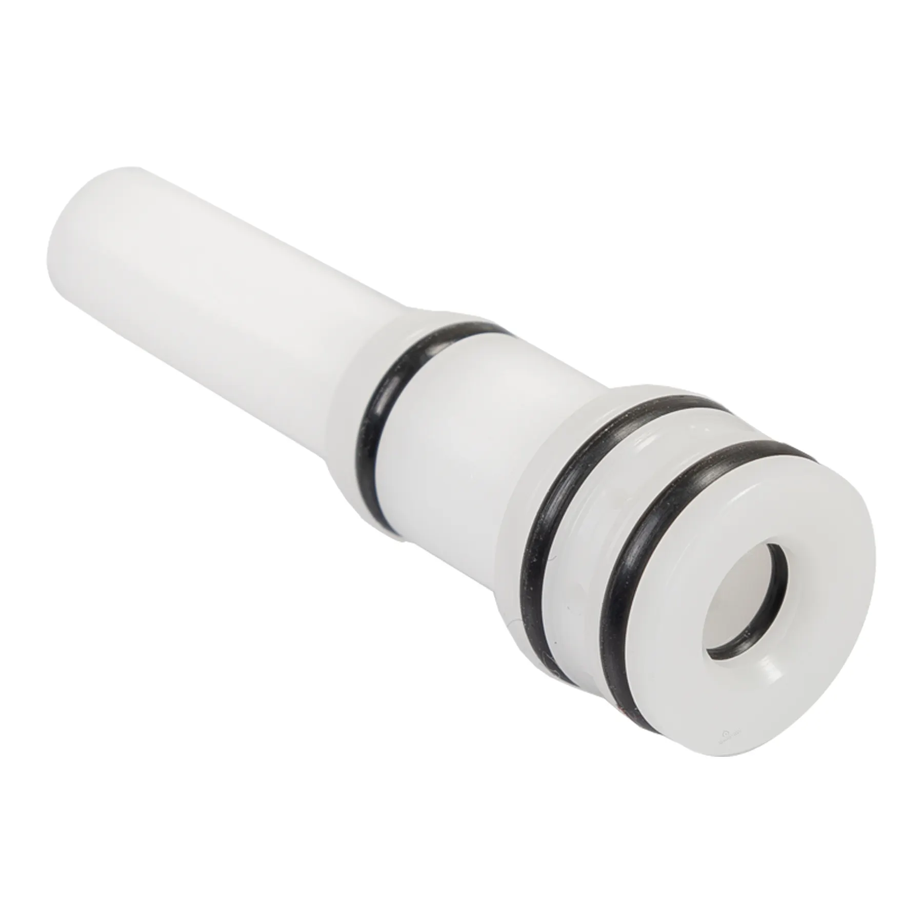 Polarstar M4 JACK Nozzle, #1