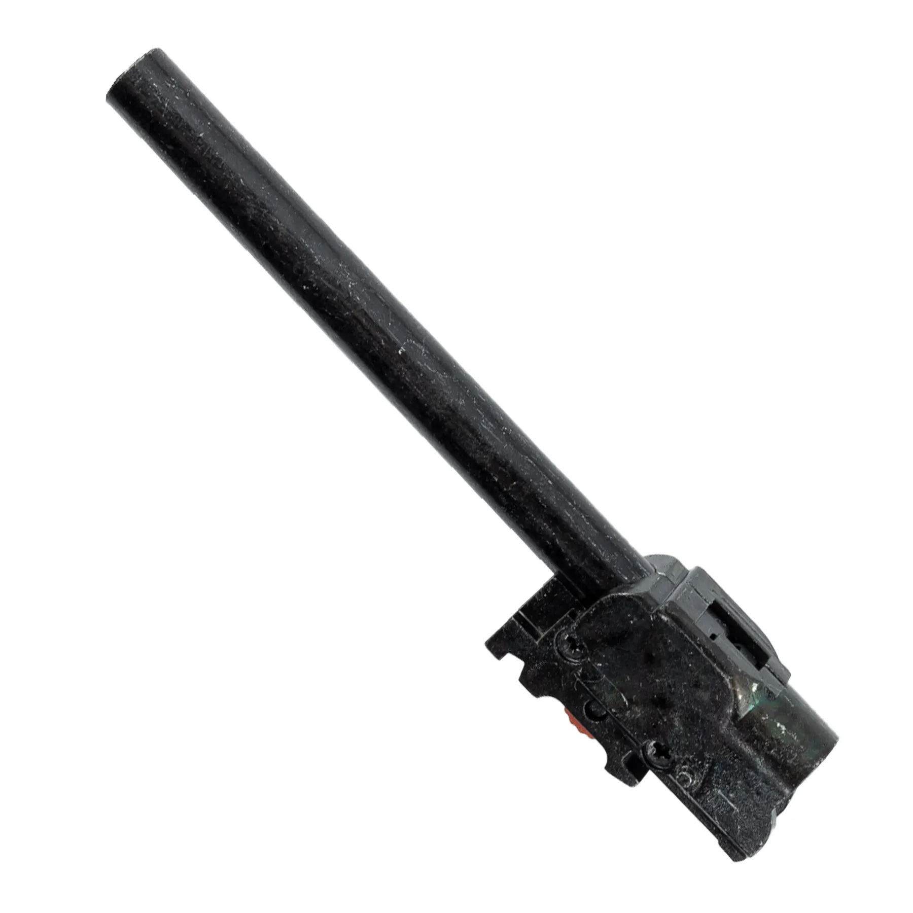 AW Custom Inner Barrel + Hop-Up Chamber für VX Series