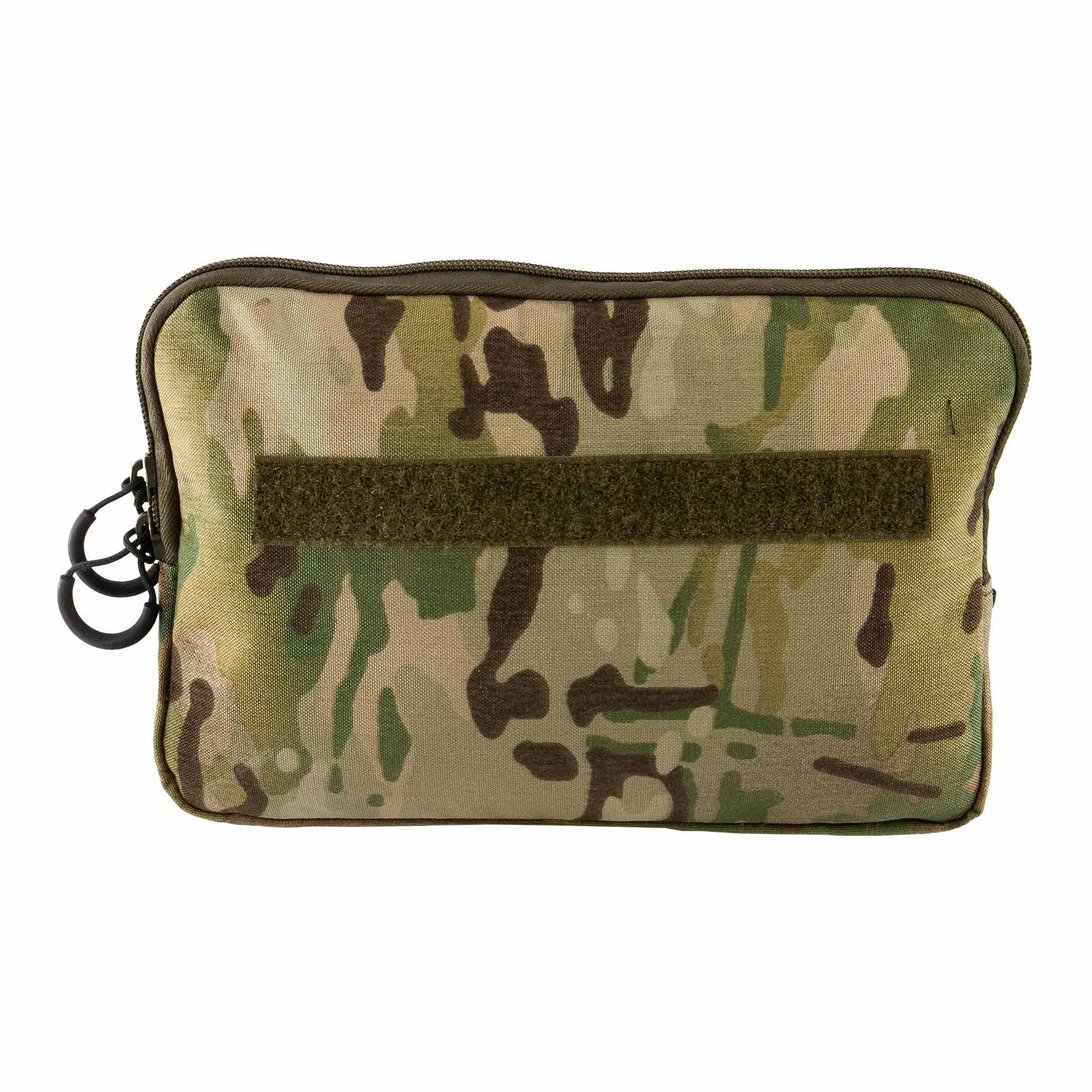 Tactical Office Set, Multicam