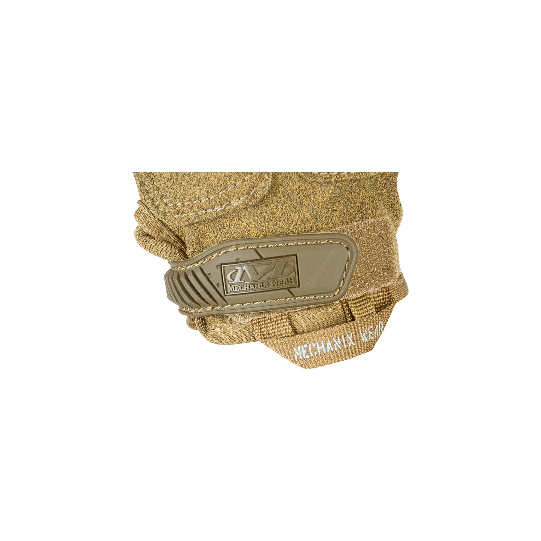 M-Pact, Multicam