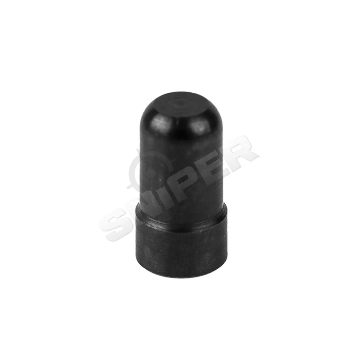XR25 Part No. 19 (Trigger Guard Catch)