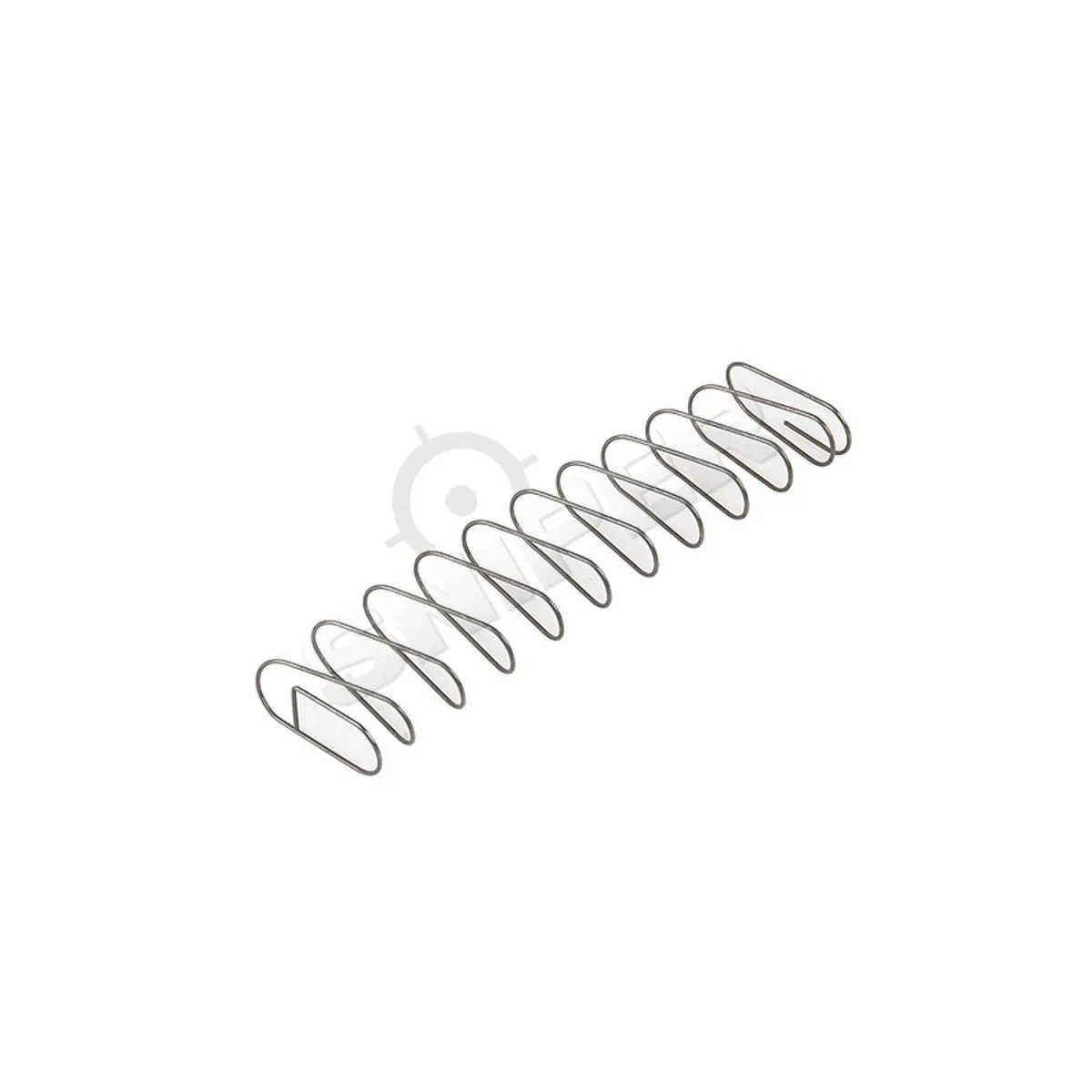 XR25 Part No. 75 (Magazine Spring)