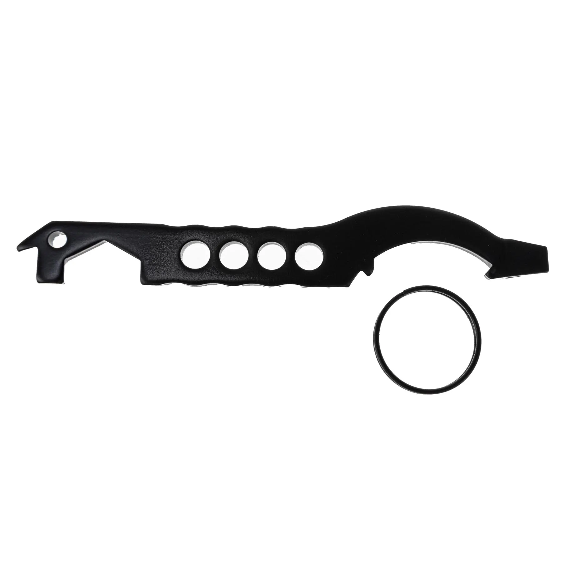 Reapo M4:Tool