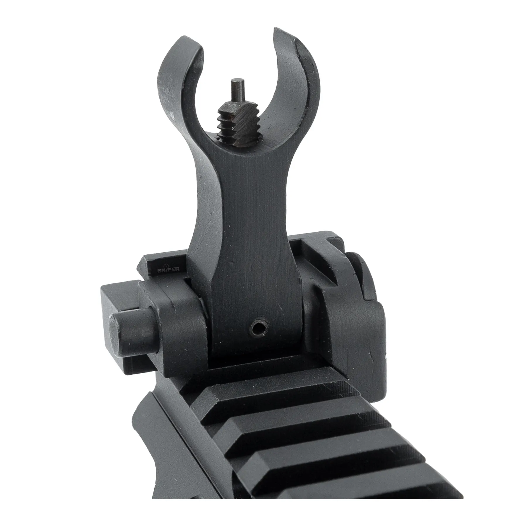 Golden Eagle M4 MC6598 GBB Metal, Black