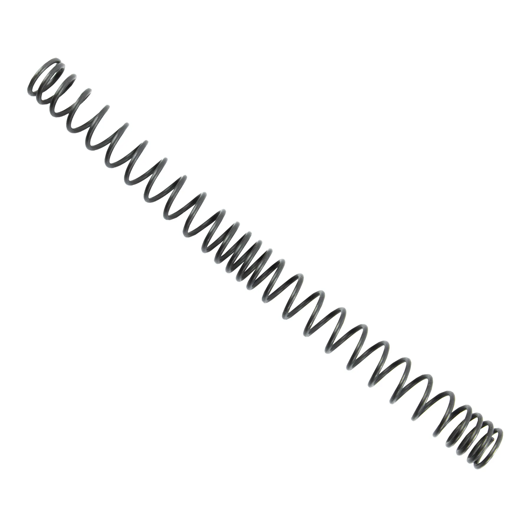 Tune Up Spring SP190