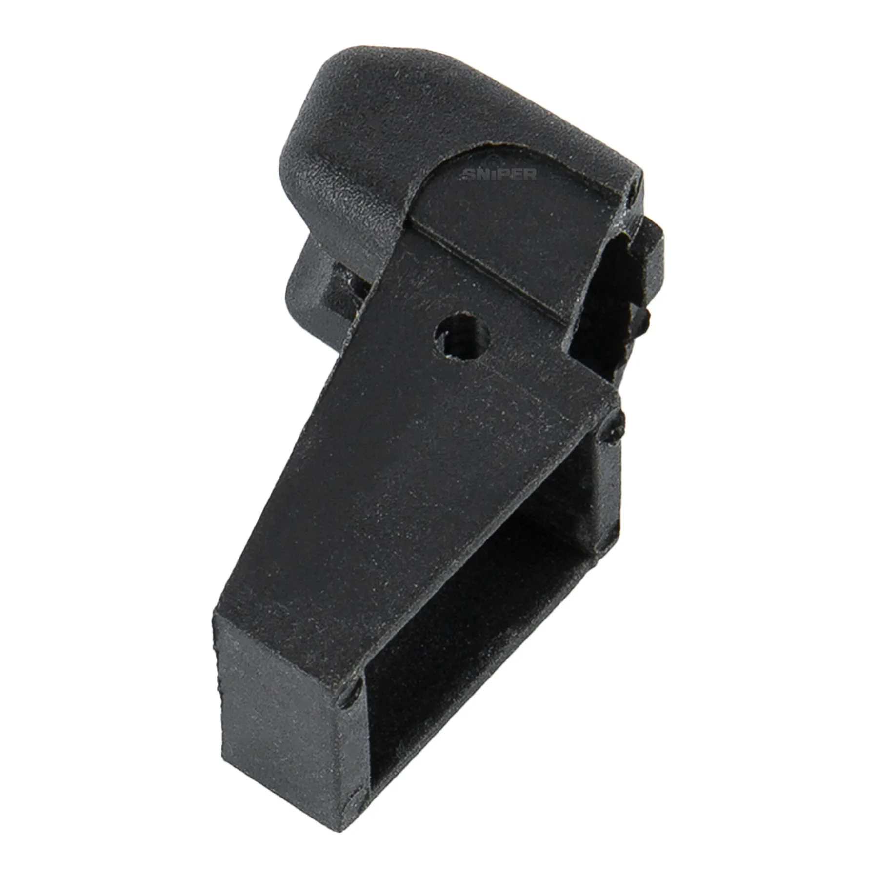 Jag Precision JW3 Magazine Lip