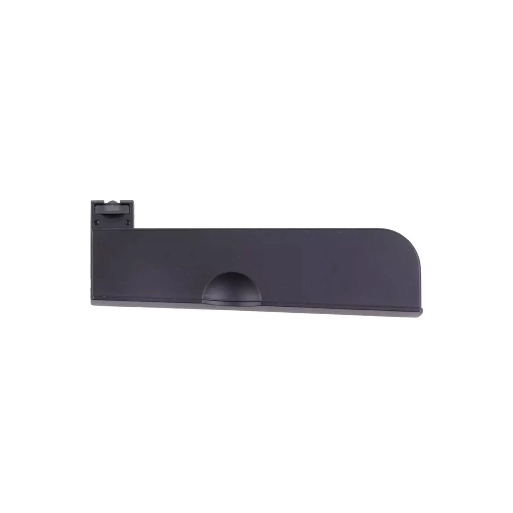 Specna Arms Magazine für SA-S12, 30rds