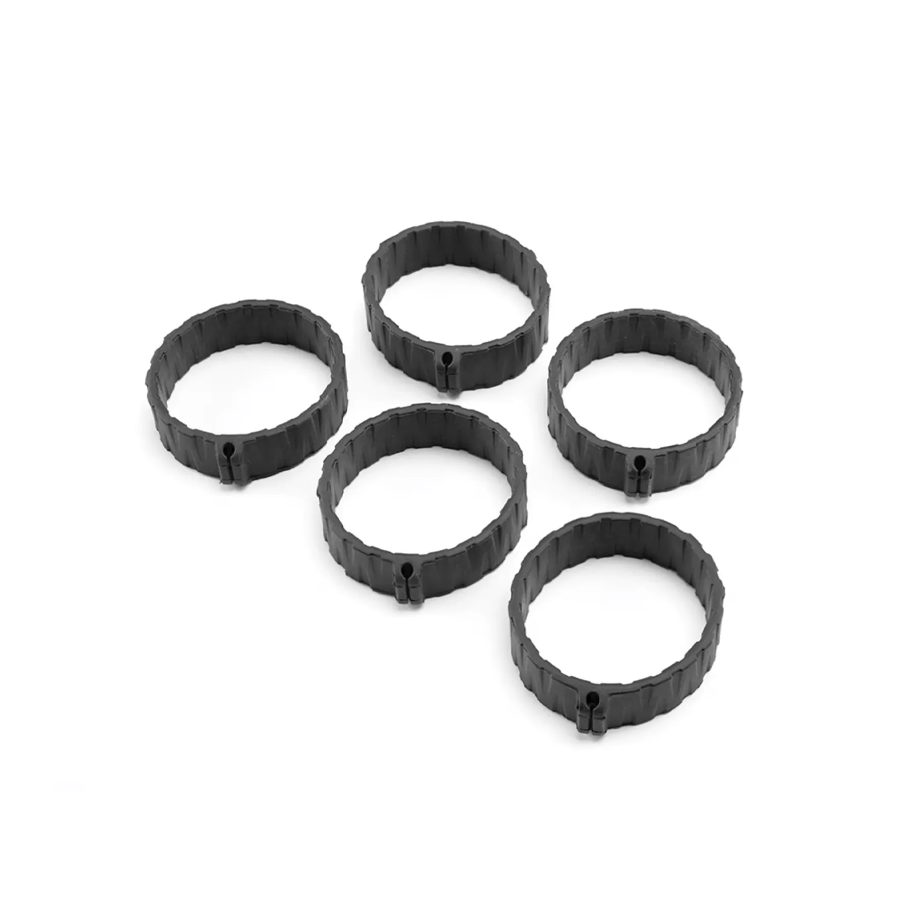 Strike Industries Bang Band, 5er-Set