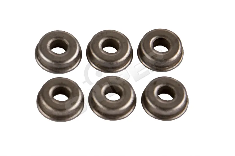 7mm Oiless Bushing Set