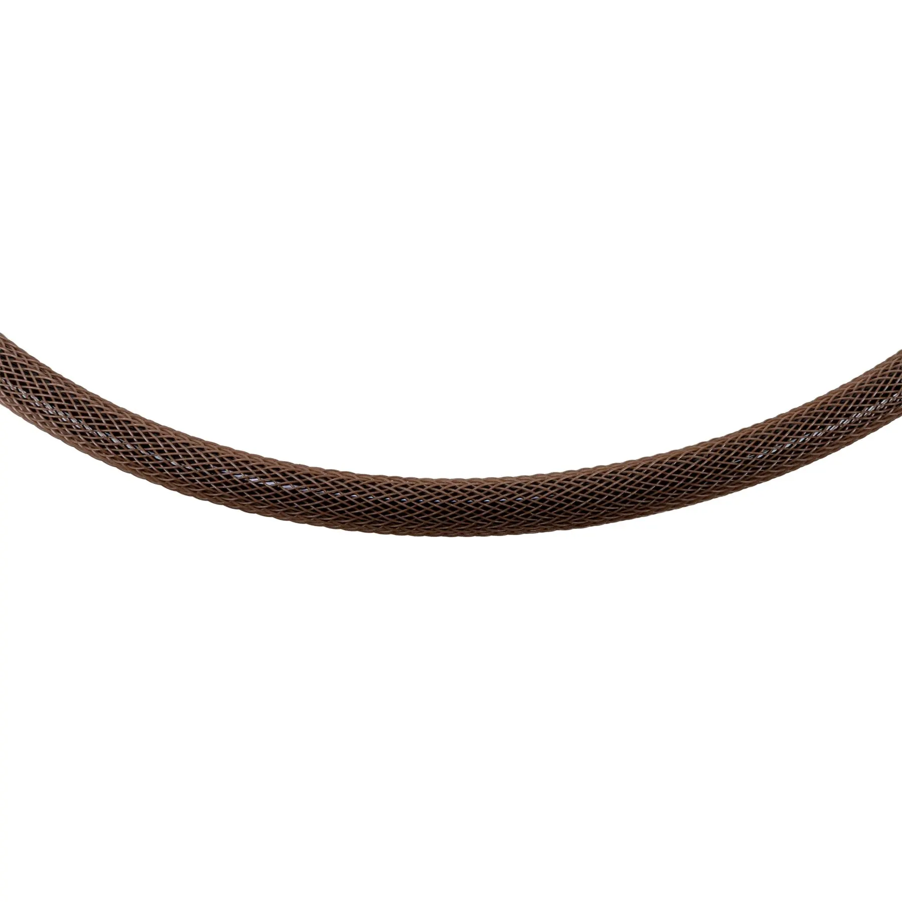 Reapo US Bastard-Line 42", Brown
