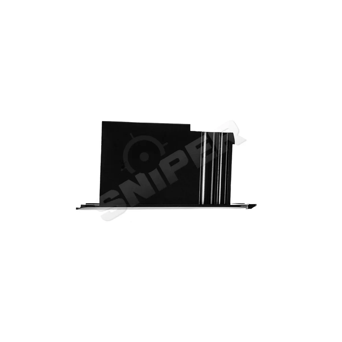 M700 Part Nr. 79