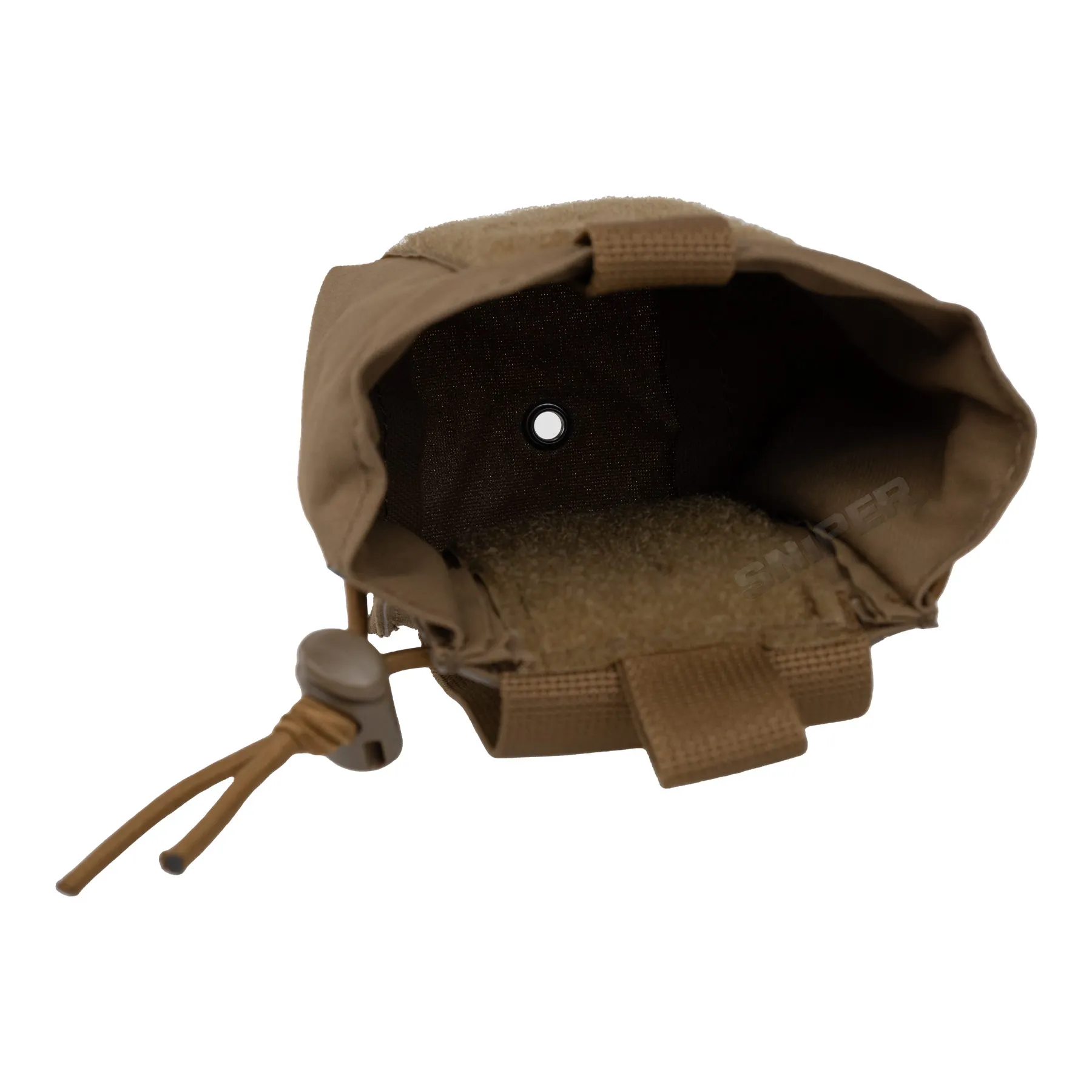 Reapo Tactical Multifunction Pouch, Coyote
