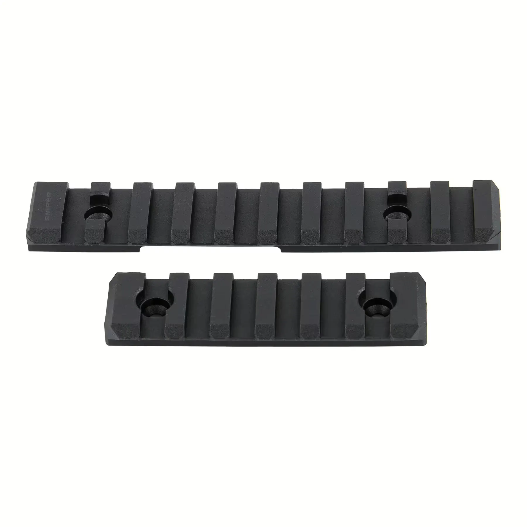 Rail Set for AAP-01 Assassin