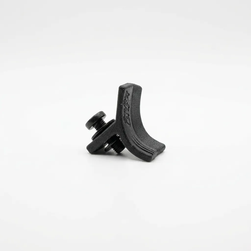 Reapo Thumb Rest M-Lok ,Black