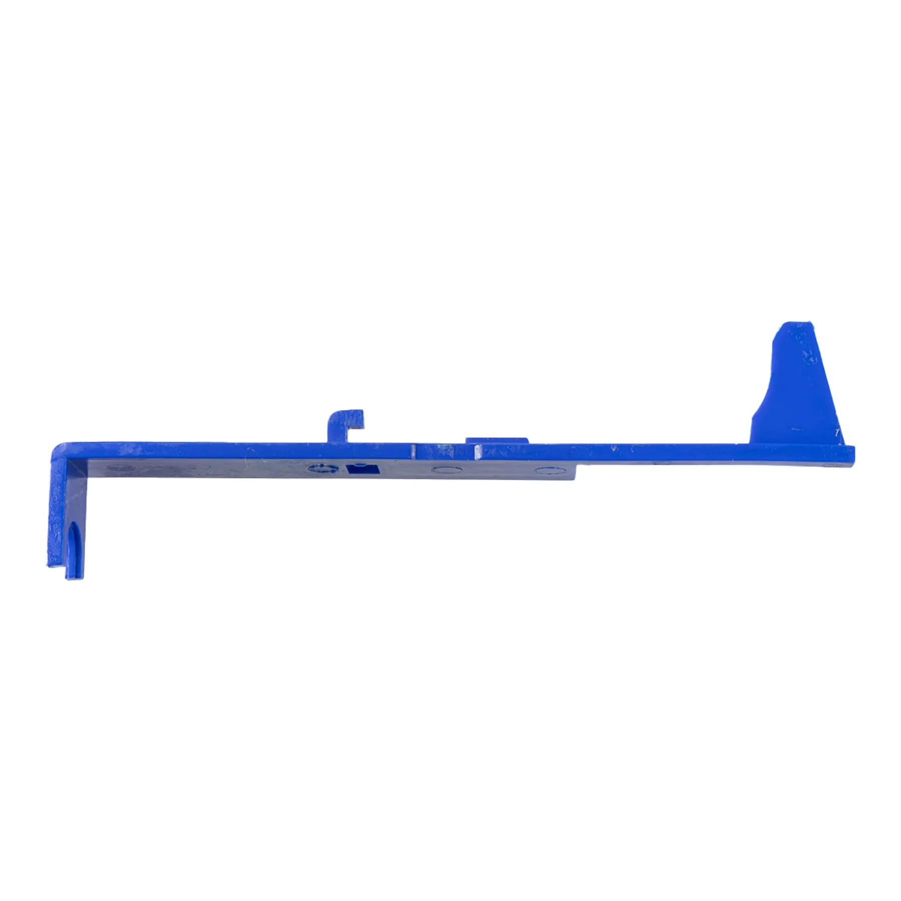 Specna Arms Tappet Plate w/ Spring