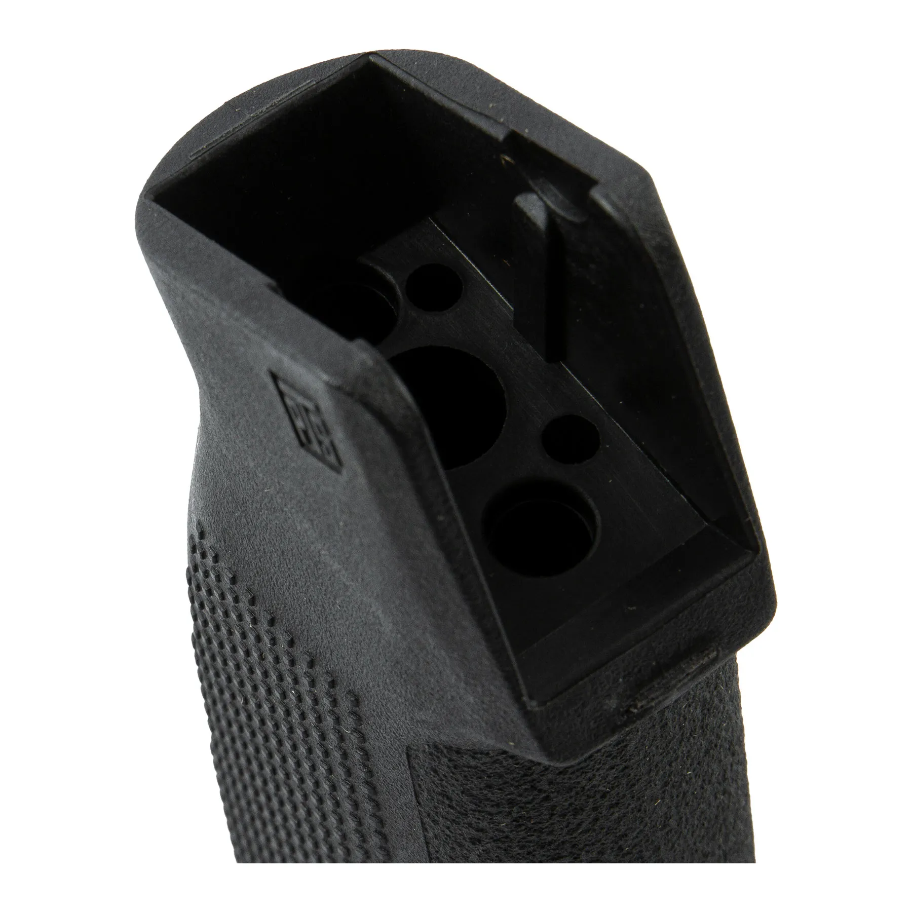 PTS EPG-C M4 Grip, Black PTS EPG-C M4 Grip, Black