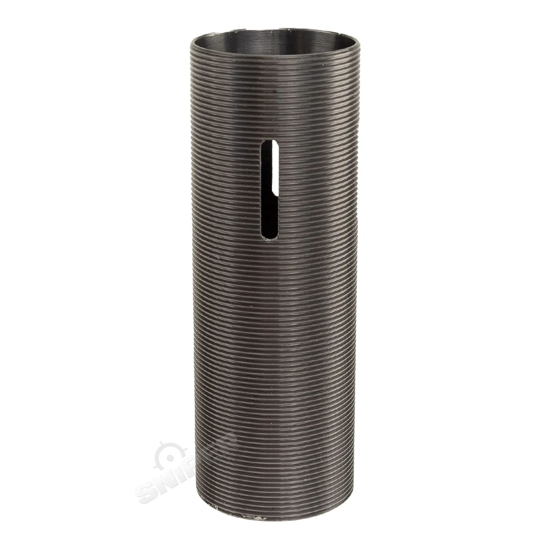 King Arms Lightweight Cylinder 251-300mm