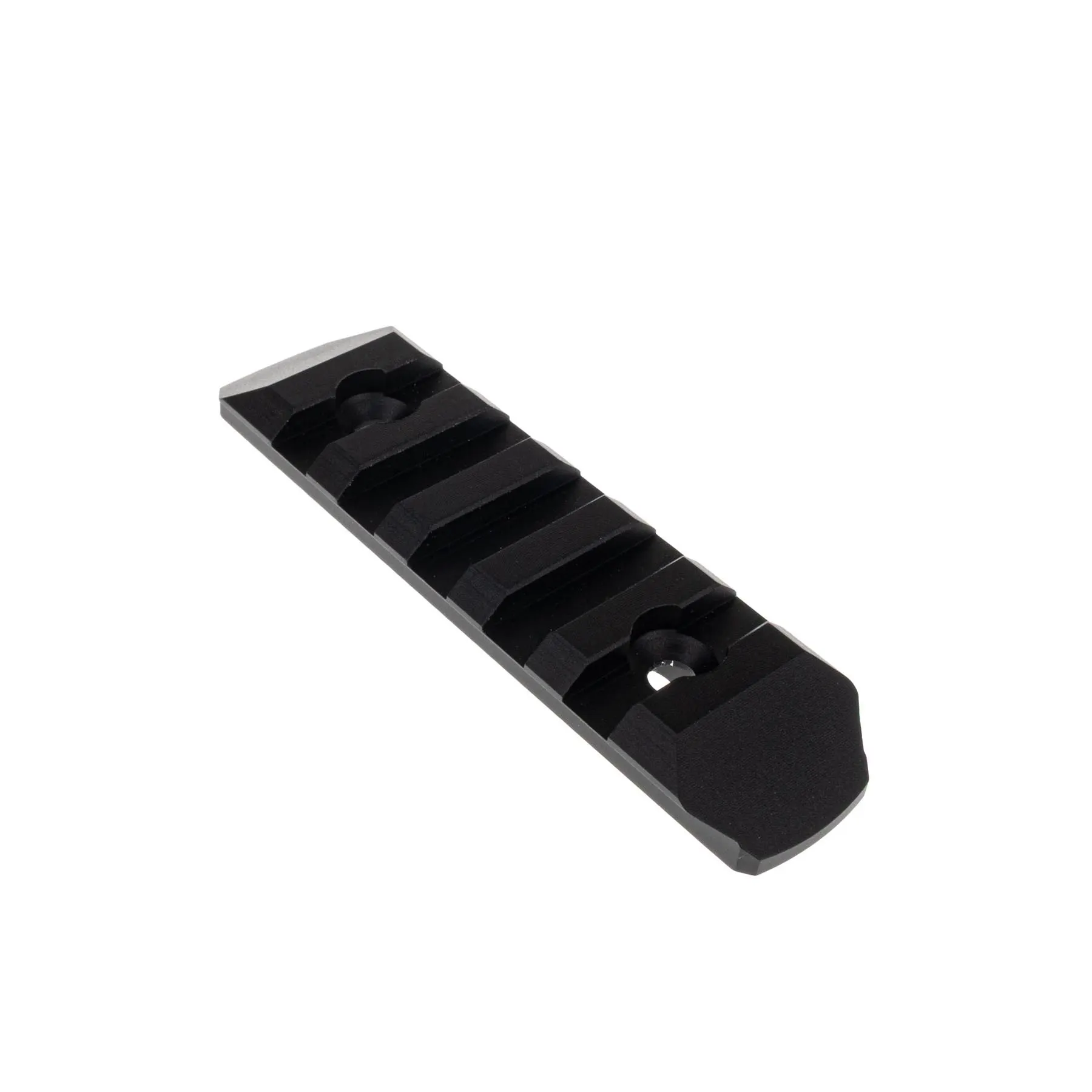 5-Slot M-LOK Rail 5-Slot M-LOK Rail