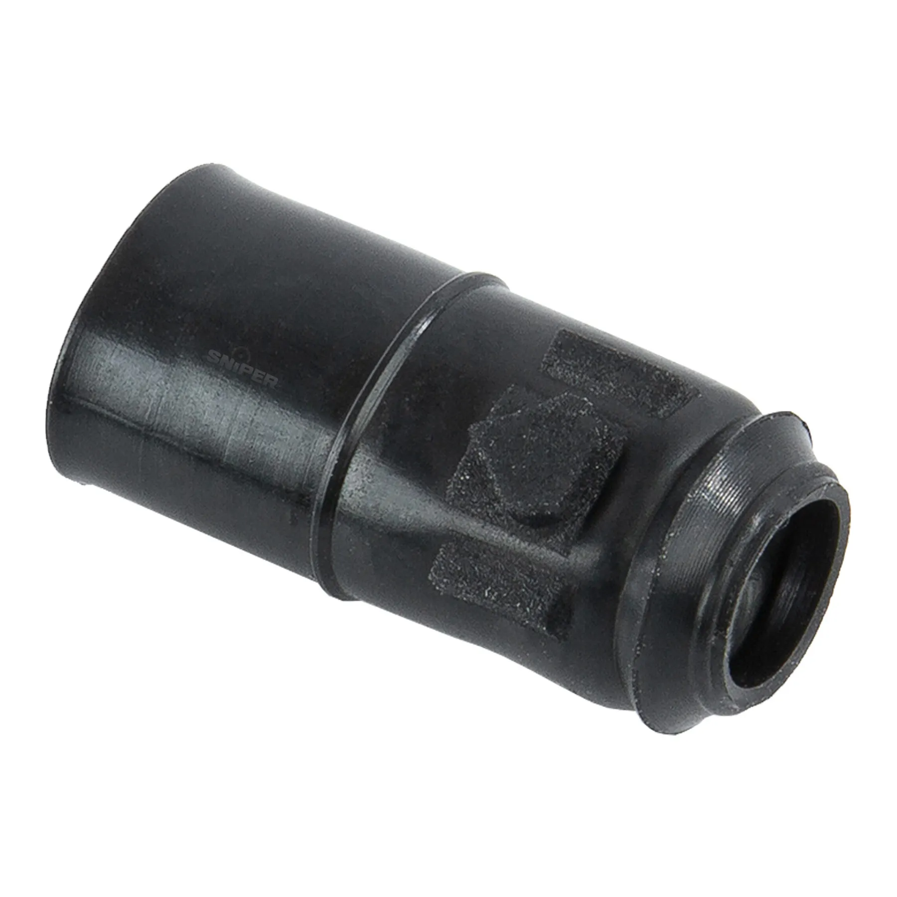 Super Macaron Hop Up Rubber 80° Super Macaron Hop Up Rubber 80°