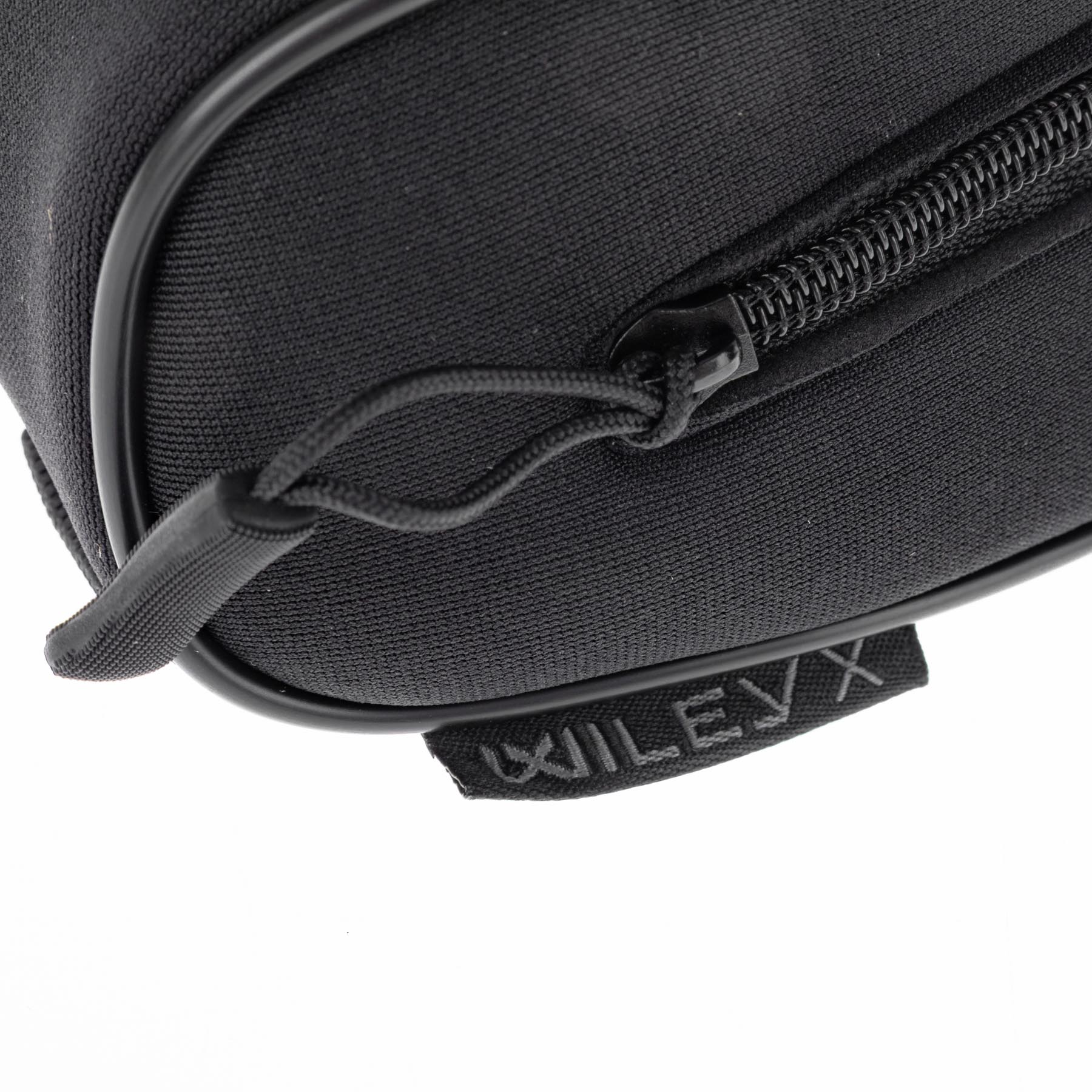 WileyX Saber Advanced OD Frame Goggles, Grey/Clear/Light Rust Lens