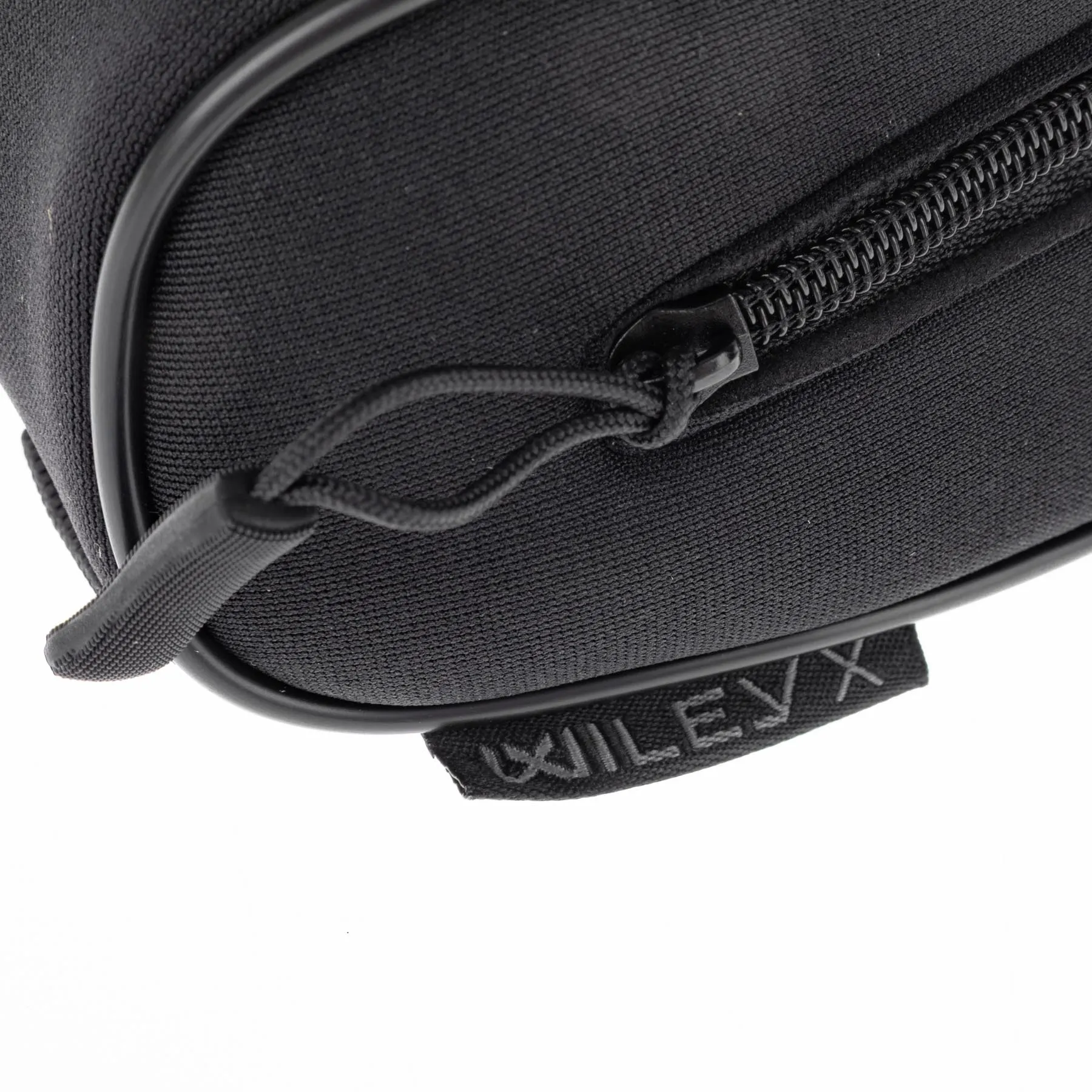 WileyX Saber Advanced OD Frame Goggles, Grey/Clear/Light Rust Lens WileyX Saber Advanced OD Frame Goggles, Grey/Clear/Light Rust Lens