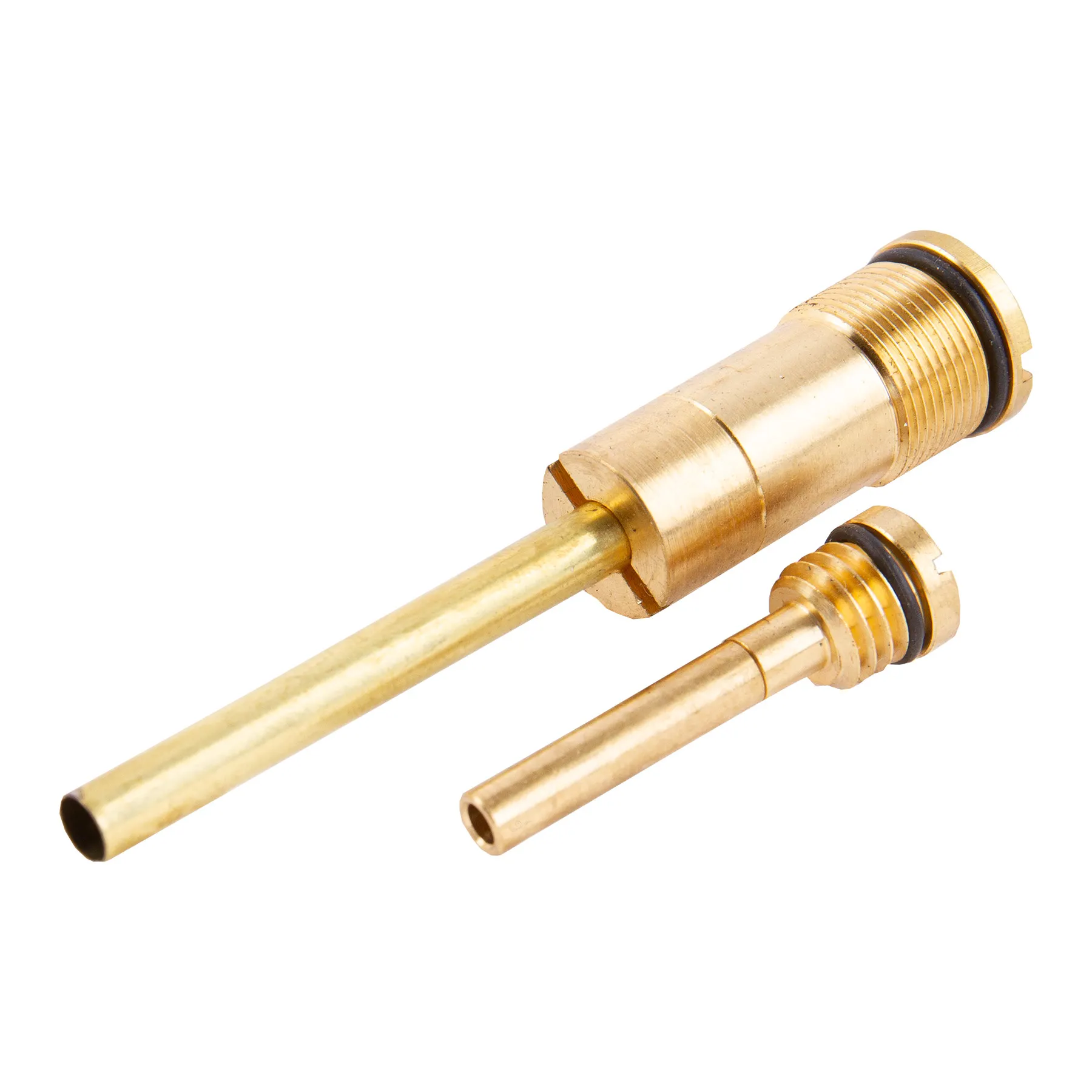 Golden Eagle Gas Magazine Valve Set für MC-80  Golden Eagle Gas Magazine Valve Set für MC-80