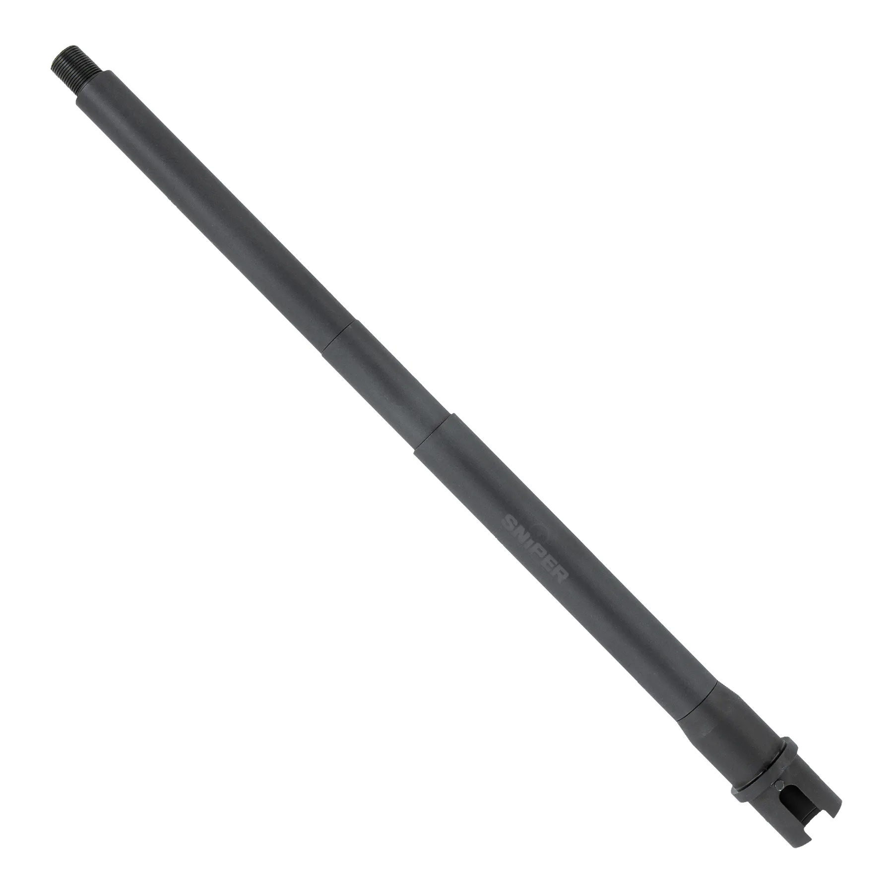 MTW Outer Barrel 14,5"