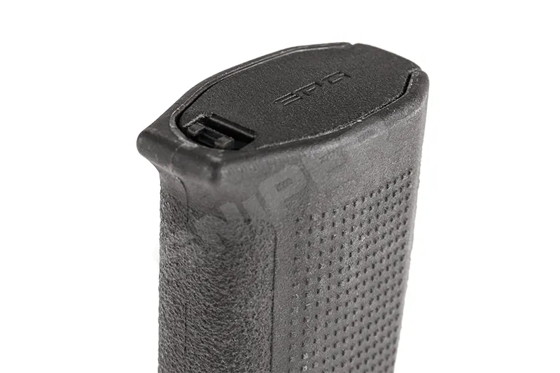 EPG M4 Grip für GBB, Black
