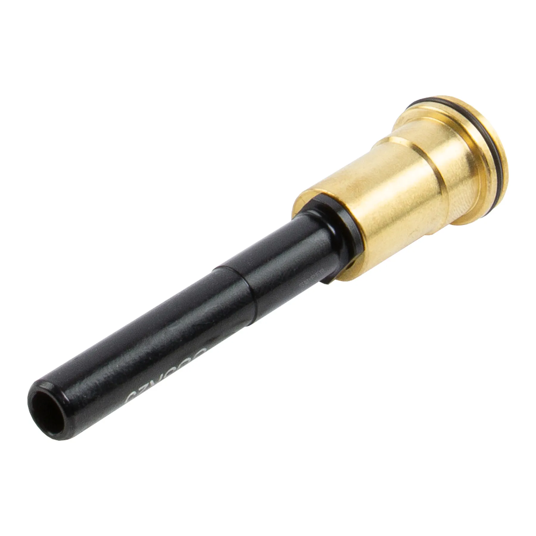 Gen 2 Inferno Nozzle Assembly für G&G GR25