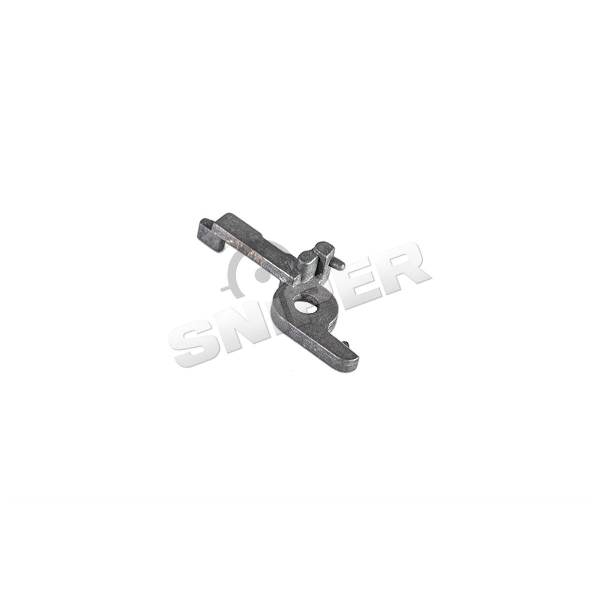 Cut Off Lever AK/Vers. III (MK-33)