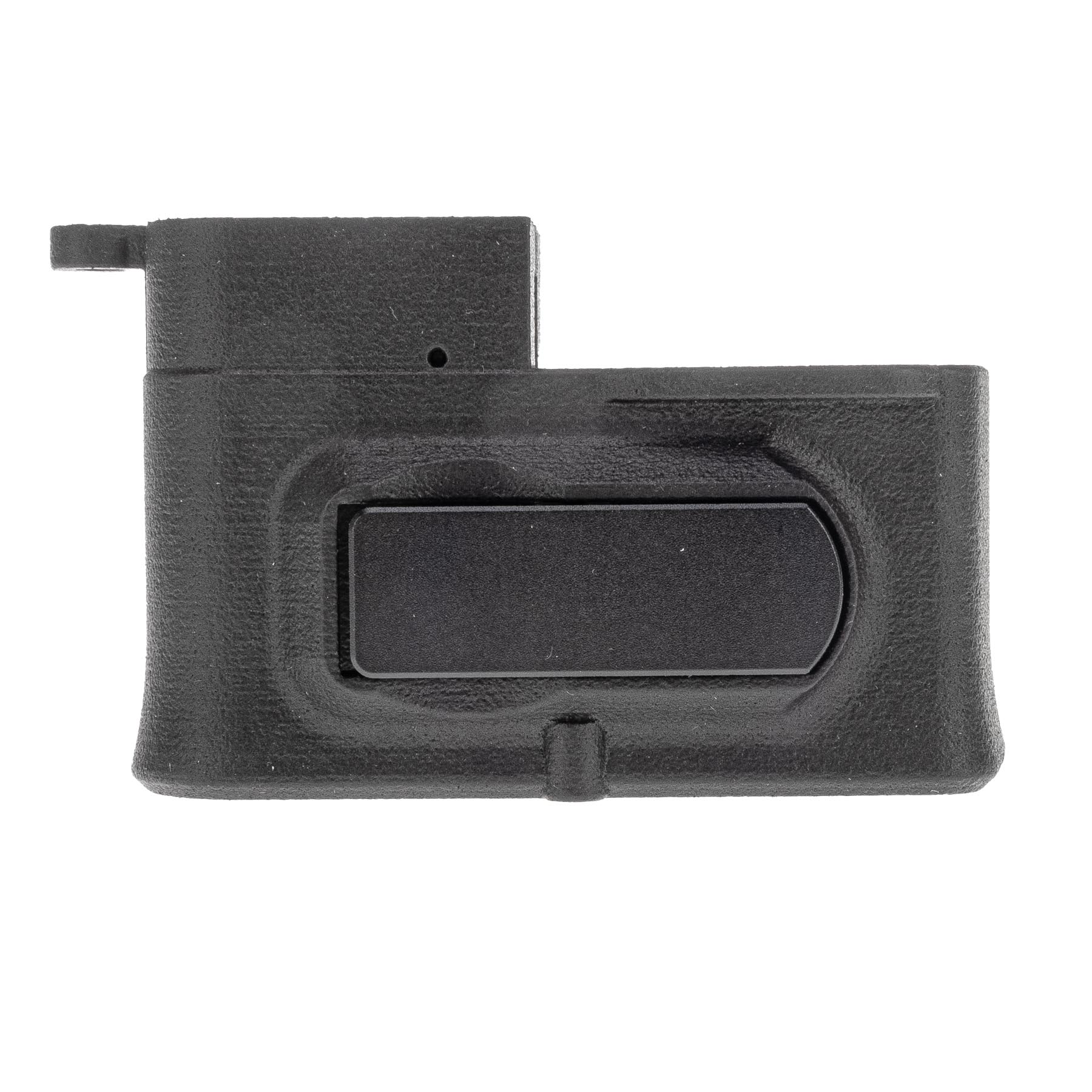 M4 Magazine Adapter für KelTec x EMG KSG Bullpup