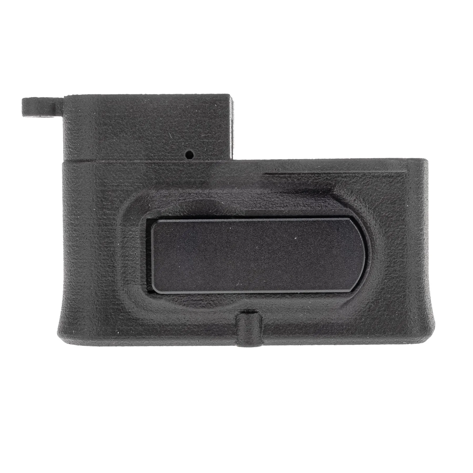 M4 Magazine Adapter für KelTec x EMG KSG Bullpup M4 Magazine Adapter für KelTec x EMG KSG Bullpup