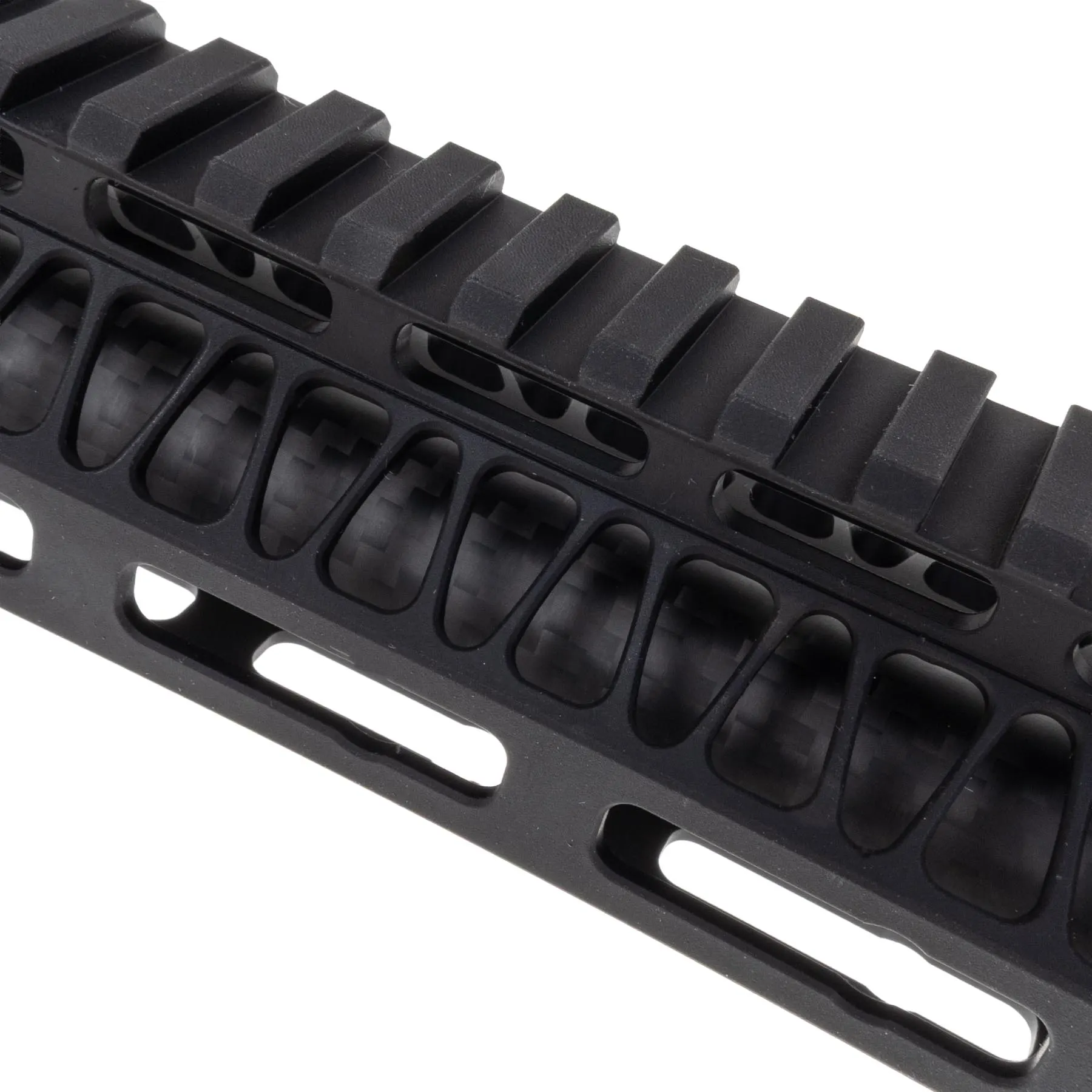 HPA Deal #1 - SAC WOLF SOLID - "Schildwall", HPA