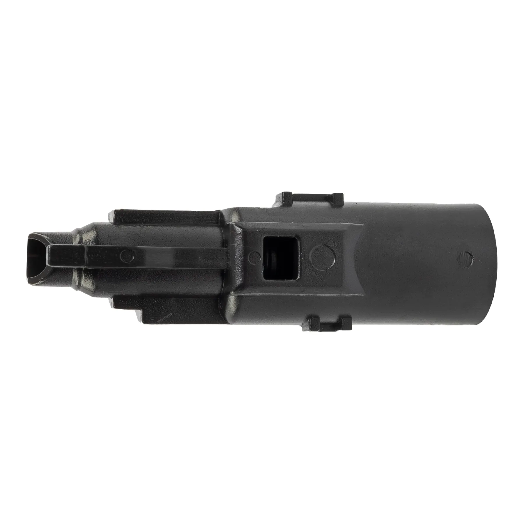 Reapo Air Nozzle für Hi-Capa