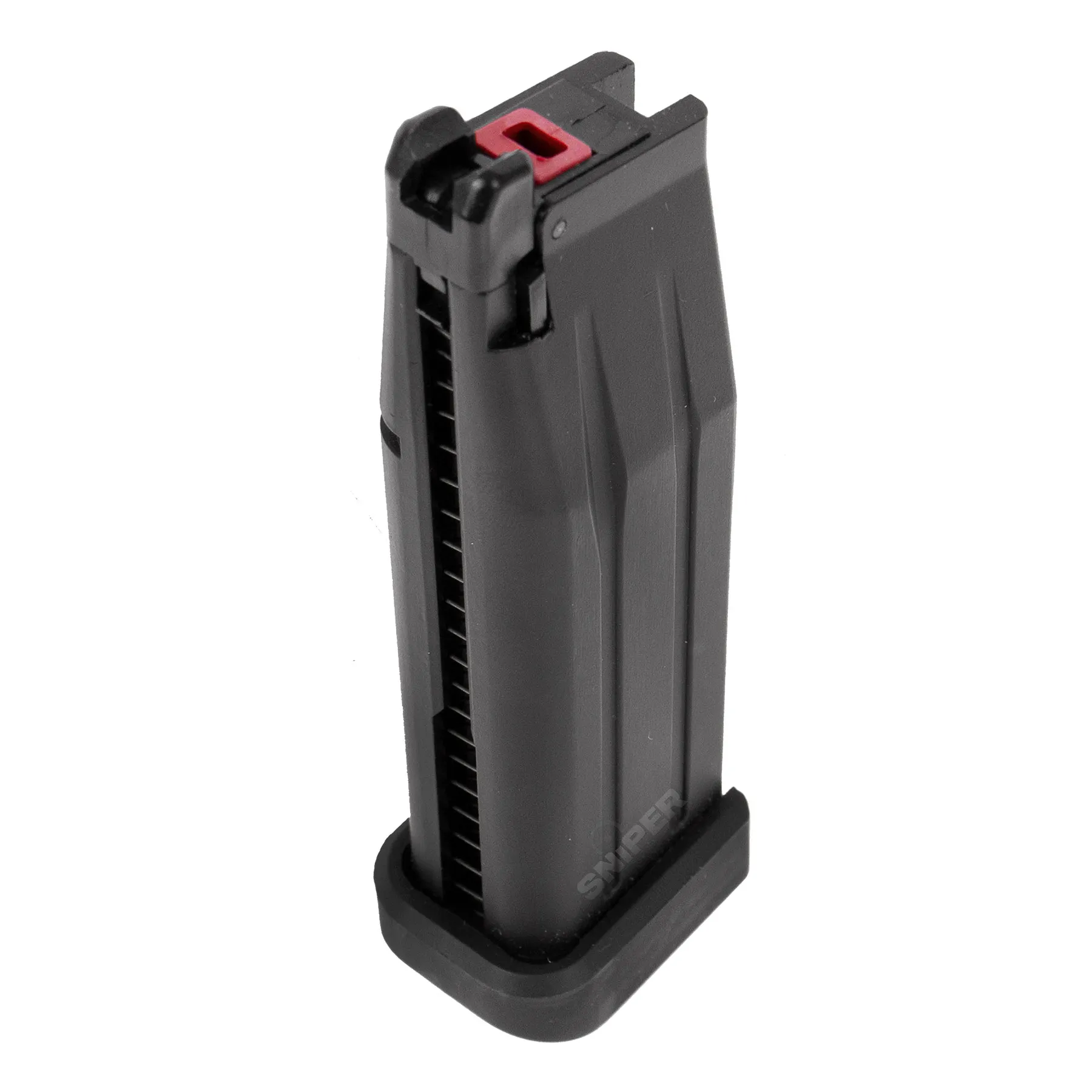 Hi Capa 5.1 Gas Magazin für AW Custom Modelle
