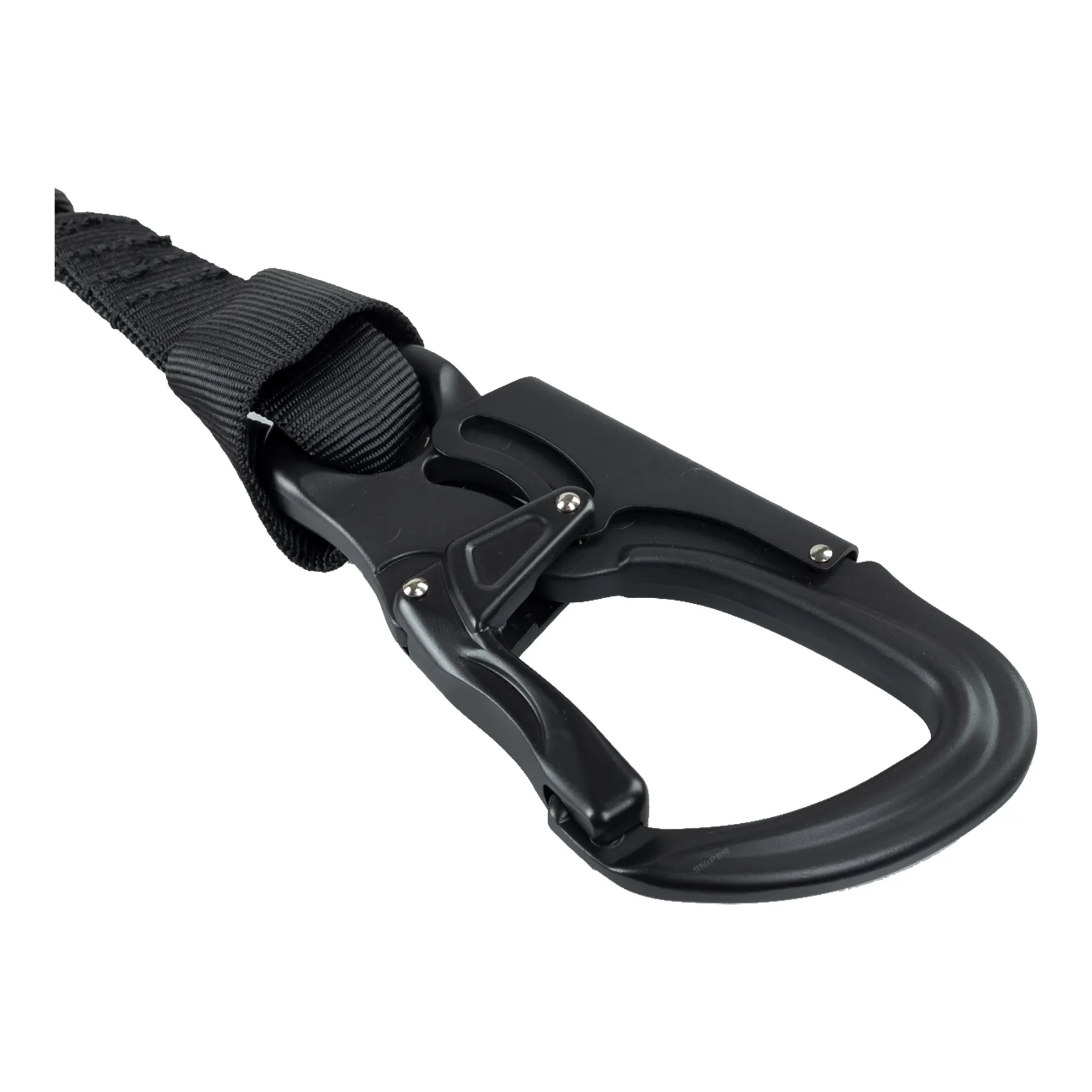 Save Sling, Black