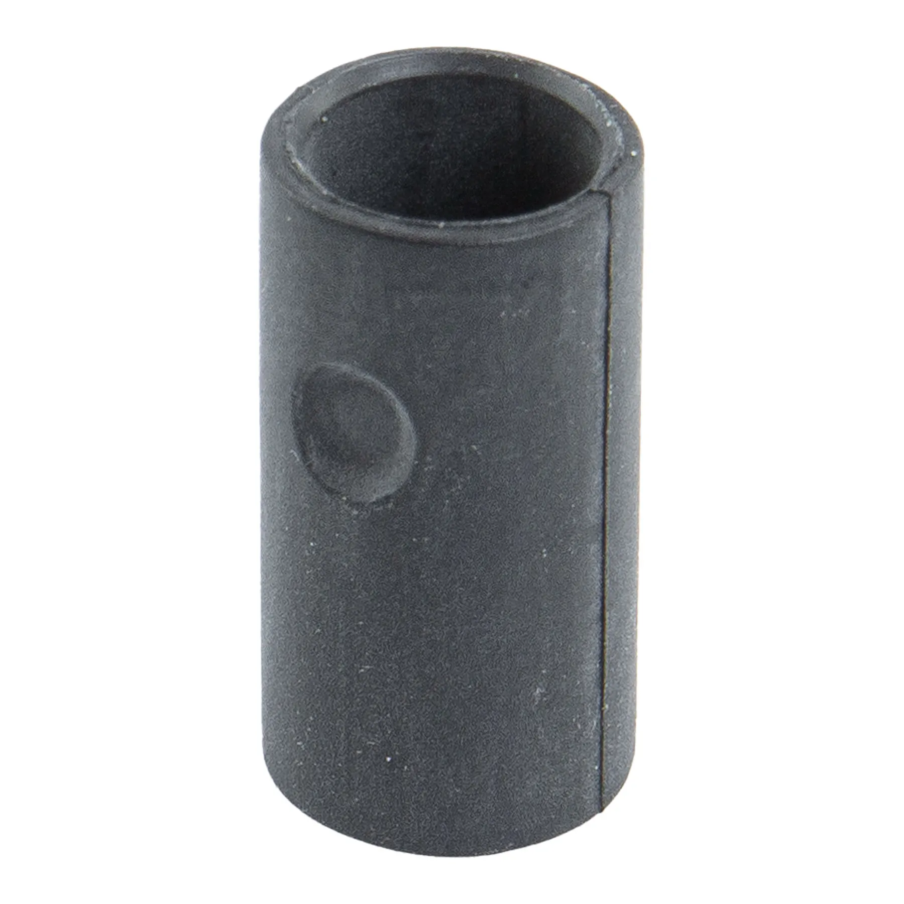 XR25 Part No. 78 (Hop Up Rubber)