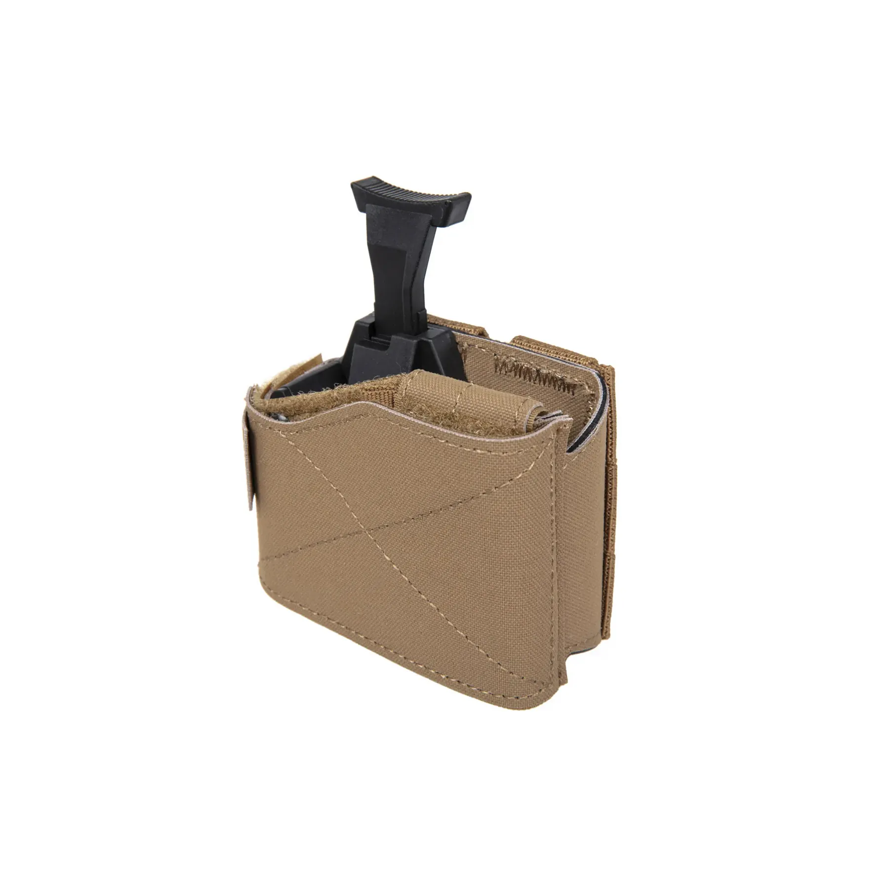 Reapo Universal Molle Holster, Coyote Reapo Universal Molle Holster, Coyote