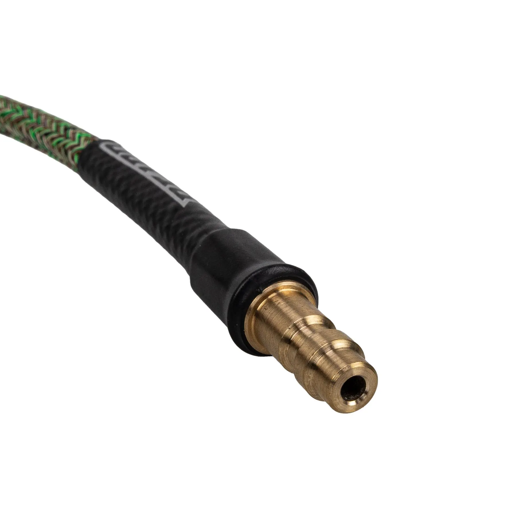 Reapo US Bastard-Line 42", Jungle Mix