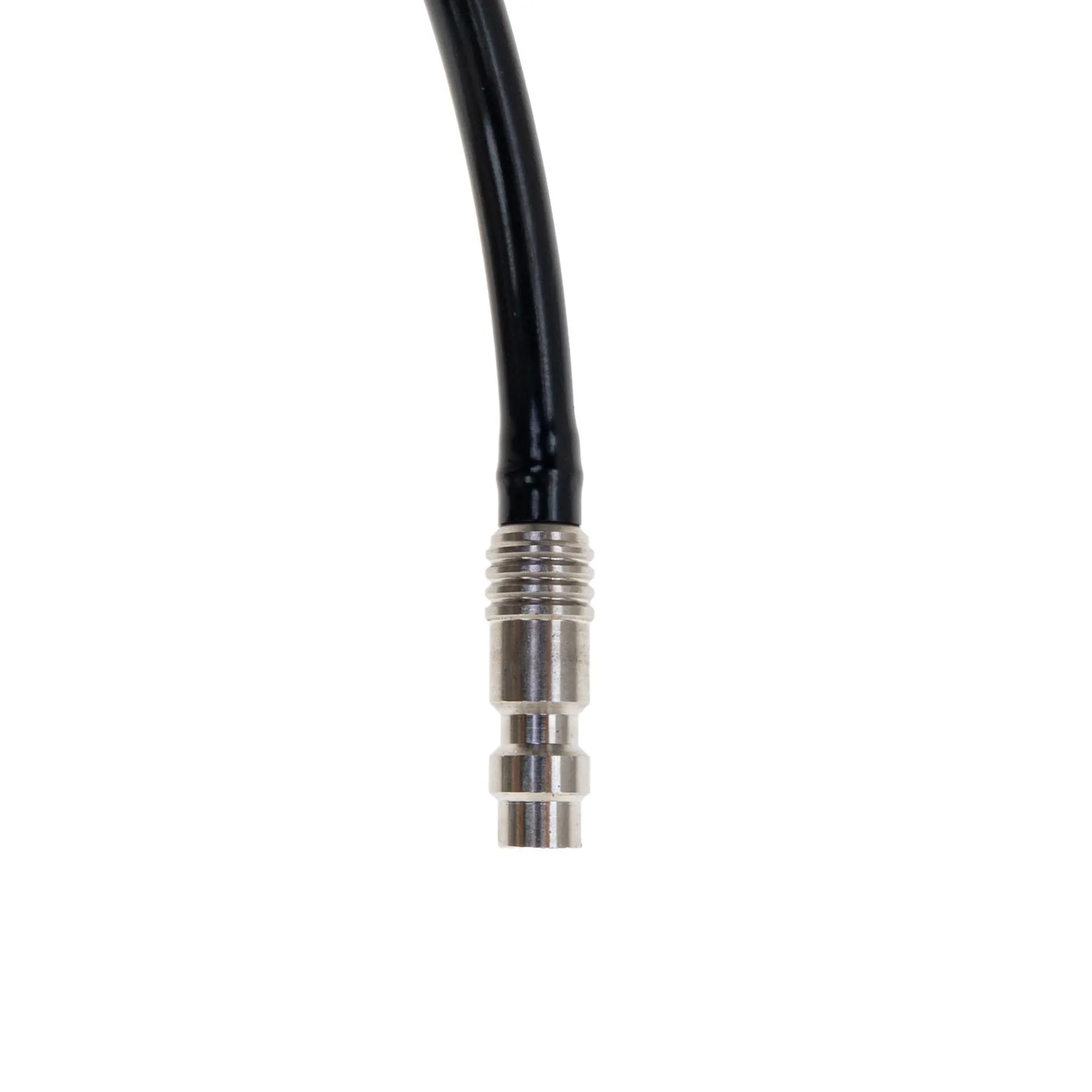 SAC AR SOLID - "Viking Fury", HPA
