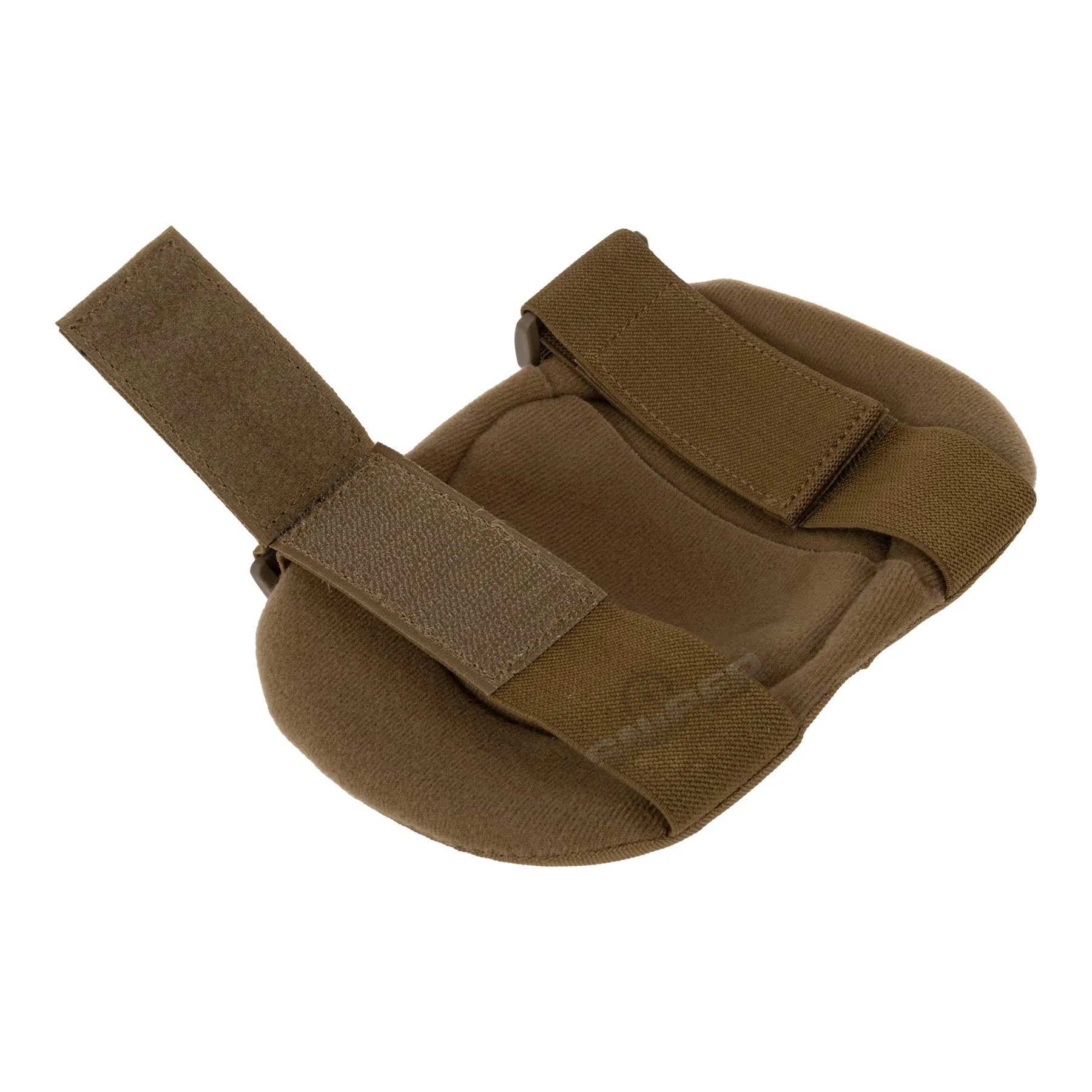Reapo Knee and Elbow Protection Set, Tan