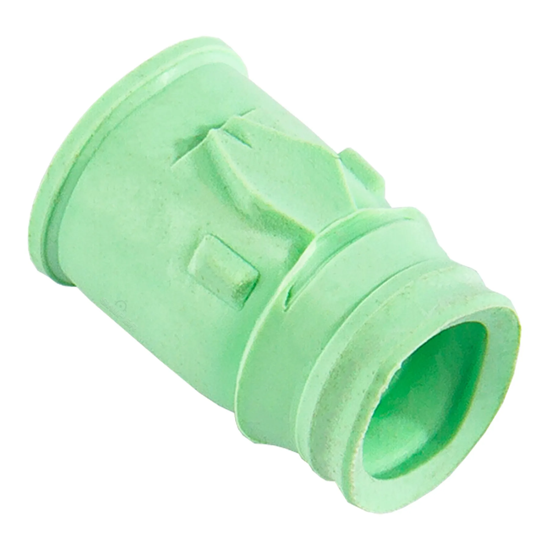 Wonder Hop Up Rubber 50° für VSR-10
